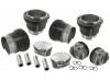 Paruzzi number: 41789 Big bore cylinder and piston kit 2366cc