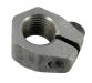 Paruzzi number: 4295 Front wheel bearing clamp nut right