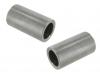 Paruzzi number: 4310 Shock absorber and equalizer torsion bar bushings (per pair)