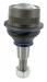 Paruzzi number: 61331 Upper ball joint (each)
Thing 