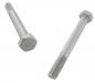 Paruzzi number: 71389 Wishbone bolts (per pair)
Vanagon/T25 except Syncro: 
lower front wishbone and rear wishbone 

Vanagon/T25 Syncro: 
rear wishbone 

Specifications: 
Thread size: M12 x 1.50 
Length: 105 mm 
Tensile load: 10.9 
Material: Dacromet steel 
Wrench size: 19 mm 