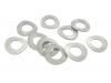 Paruzzi number: 7392 Curved M10 spring washers (10 pieces)
Inner diameter: 10.5 mm 
Outer diameter: 21 mm 
Thickness: 1.0 mm 
Material: Galvanized steel 