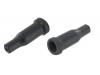 Paruzzi number: 933 Heater cable sleeve boots (per pair)